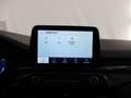 Ford Kuga 2.5 PHEV ST-Line X | Elektr. Trekhaak | Head Up | Zwart - thumbnail 17