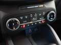 Ford Kuga 2.5 PHEV ST-Line X | Elektr. Trekhaak | Head Up | Zwart - thumbnail 27