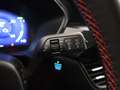 Ford Kuga 2.5 PHEV ST-Line X | Elektr. Trekhaak | Head Up | Zwart - thumbnail 34