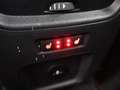 Ford Kuga 2.5 PHEV ST-Line X | Elektr. Trekhaak | Head Up | Zwart - thumbnail 41
