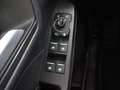Ford Kuga 2.5 PHEV ST-Line X | Elektr. Trekhaak | Head Up | Zwart - thumbnail 38