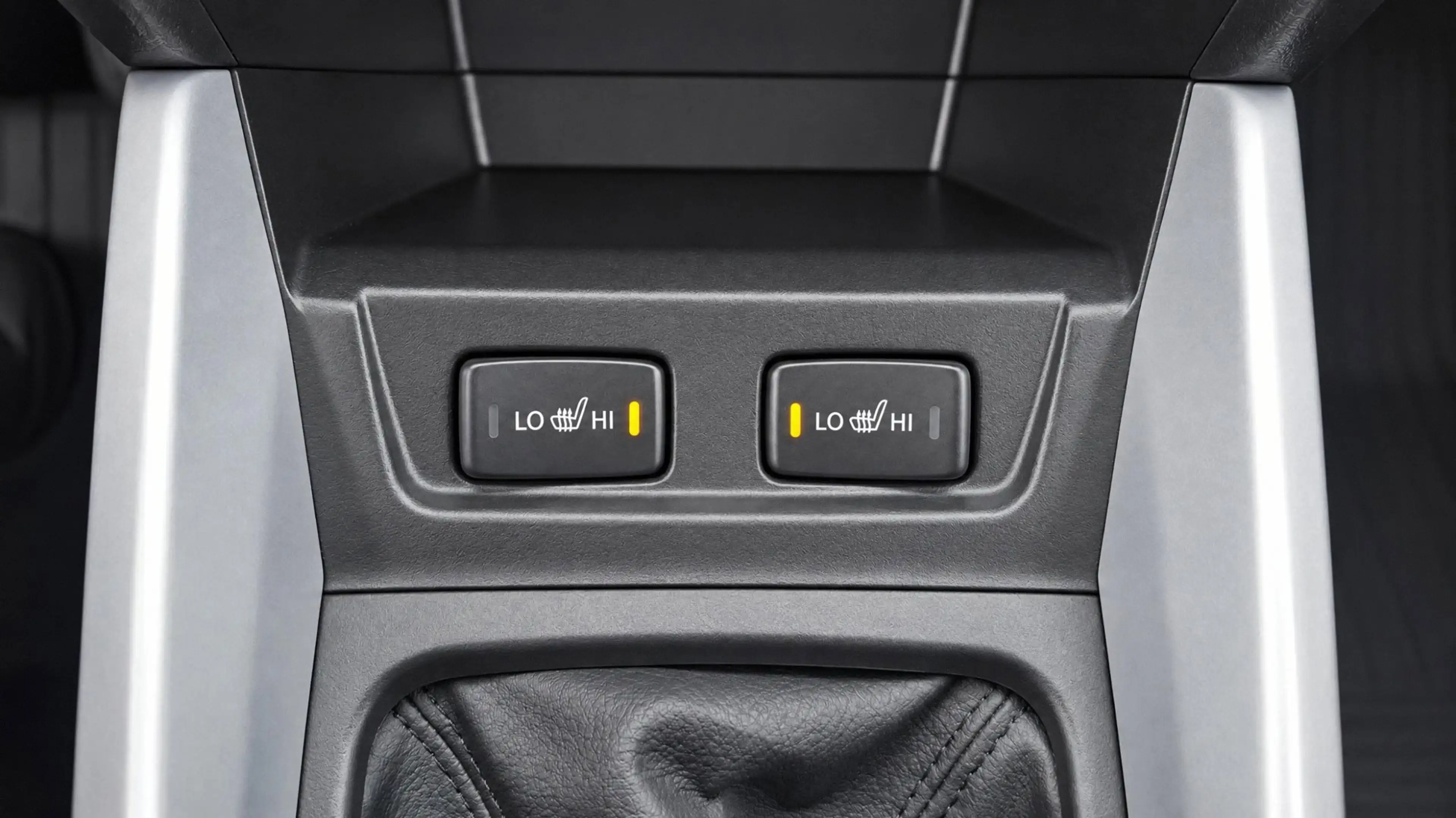 Suzuki Vitara 1.6 Comfort — photo 15