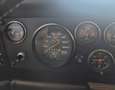 Ferrari Dino GT4 dino 208 GT/4 2.0 Rot - thumbnail 10