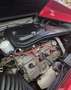 Ferrari Dino GT4 dino 208 GT/4 2.0 Rot - thumbnail 14