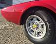Ferrari Dino GT4 dino 208 GT/4 2.0 Rot - thumbnail 3