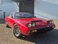 Ferrari Dino GT4 dino 208 GT/4 2.0 Rot - thumbnail 1