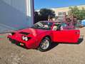 Ferrari Dino GT4 dino 208 GT/4 2.0 Rot - thumbnail 6