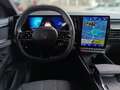 Renault Espace 1,2 E-Tech Full Hybrid 200 7stz. Techno Aut. Kombi / Family Van - thumbnail 15