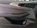 Renault Espace 1,2 E-Tech Full Hybrid 200 7stz. Techno Aut. Kombi / Family Van - thumbnail 14