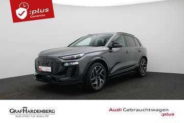 performance 225 kW Pano, Tech Pro, Beifahrerdis...