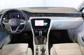 Volkswagen Passat Variant GTE 1.4 TSI R-LINE AID%2BHUD%2BMATRIX%2BPAN%2BAHK Argent - thumbnail 7