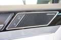 Volkswagen Passat Variant GTE 1.4 TSI R-LINE AID%2BHUD%2BMATRIX%2BPAN%2BAHK Argent - thumbnail 11