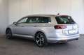 Volkswagen Passat Variant GTE 1.4 TSI R-LINE AID%2BHUD%2BMATRIX%2BPAN%2BAHK Argent - thumbnail 6