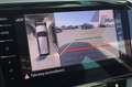 Volkswagen Passat Variant GTE 1.4 TSI R-LINE AID%2BHUD%2BMATRIX%2BPAN%2BAHK Argent - thumbnail 9