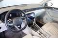 Volkswagen Passat Variant GTE 1.4 TSI R-LINE AID%2BHUD%2BMATRIX%2BPAN%2BAHK Argent - thumbnail 12