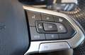 Volkswagen Passat Variant GTE 1.4 TSI R-LINE AID%2BHUD%2BMATRIX%2BPAN%2BAHK Argent - thumbnail 10