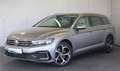 Volkswagen Passat Variant GTE 1.4 TSI R-LINE AID%2BHUD%2BMATRIX%2BPAN%2BAHK Argent - thumbnail 1