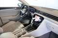 Volkswagen Passat Variant GTE 1.4 TSI R-LINE AID%2BHUD%2BMATRIX%2BPAN%2BAHK Argent - thumbnail 15