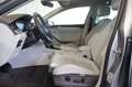 Volkswagen Passat Variant GTE 1.4 TSI R-LINE AID%2BHUD%2BMATRIX%2BPAN%2BAHK Argent - thumbnail 13