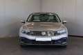 Volkswagen Passat Variant GTE 1.4 TSI R-LINE AID%2BHUD%2BMATRIX%2BPAN%2BAHK Argent - thumbnail 2