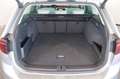 Volkswagen Passat Variant GTE 1.4 TSI R-LINE AID%2BHUD%2BMATRIX%2BPAN%2BAHK Argent - thumbnail 18