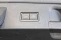 Volkswagen Passat Variant GTE 1.4 TSI R-LINE AID%2BHUD%2BMATRIX%2BPAN%2BAHK Argent - thumbnail 19