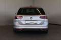 Volkswagen Passat Variant GTE 1.4 TSI R-LINE AID%2BHUD%2BMATRIX%2BPAN%2BAHK Argent - thumbnail 5