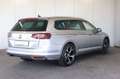 Volkswagen Passat Variant GTE 1.4 TSI R-LINE AID%2BHUD%2BMATRIX%2BPAN%2BAHK Argent - thumbnail 4