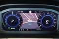 Volkswagen Passat Variant GTE 1.4 TSI R-LINE AID%2BHUD%2BMATRIX%2BPAN%2BAHK Argent - thumbnail 8