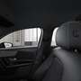 Mercedes-Benz A 180 Progressive Kamera*Lenkradheizung*LEDhigh Schwarz - thumbnail 15