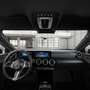 Mercedes-Benz A 180 Progressive Kamera*Lenkradheizung*LEDhigh Schwarz - thumbnail 14