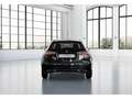 Mercedes-Benz A 180 Progressive Kamera*Lenkradheizung*LEDhigh Schwarz - thumbnail 5