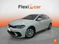 Volkswagen Polo 1.0 TSI Life 70kW Blanco - thumbnail 3