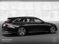Mercedes-Benz E 220 d T Avantgarde Distr. LED AHK Kamera PTS 9G Schwarz - thumbnail 16