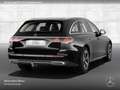 Mercedes-Benz E 220 d T Avantgarde Distr. LED AHK Kamera PTS 9G Schwarz - thumbnail 3