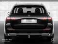 Mercedes-Benz E 220 d T Avantgarde Distr. LED AHK Kamera PTS 9G Schwarz - thumbnail 8