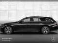 Mercedes-Benz E 220 d T Avantgarde Distr. LED AHK Kamera PTS 9G Schwarz - thumbnail 5