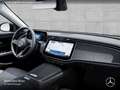 Mercedes-Benz E 220 d T Avantgarde Distr. LED AHK Kamera PTS 9G Schwarz - thumbnail 10