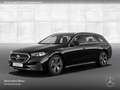 Mercedes-Benz E 220 d T Avantgarde Distr. LED AHK Kamera PTS 9G Schwarz - thumbnail 13