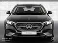 Mercedes-Benz E 220 d T Avantgarde Distr. LED AHK Kamera PTS 9G Schwarz - thumbnail 6