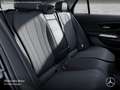 Mercedes-Benz E 220 d T Avantgarde Distr. LED AHK Kamera PTS 9G Schwarz - thumbnail 12