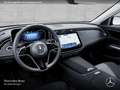 Mercedes-Benz E 220 d T Avantgarde Distr. LED AHK Kamera PTS 9G Schwarz - thumbnail 9