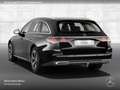 Mercedes-Benz E 220 d T Avantgarde Distr. LED AHK Kamera PTS 9G Schwarz - thumbnail 21