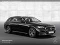 Mercedes-Benz E 220 d T Avantgarde Distr. LED AHK Kamera PTS 9G Schwarz - thumbnail 17