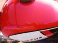 Yamaha SCR 950 Rojo - thumbnail 13