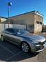 BMW 730 730d xdrive Eccelsa 258cv auto Сірий - thumbnail 9