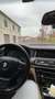 BMW 730 730d xdrive Eccelsa 258cv auto Gris - thumbnail 5