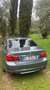 BMW 730 730d xdrive Eccelsa 258cv auto Grijs - thumbnail 4
