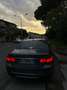 BMW 730 730d xdrive Eccelsa 258cv auto Grijs - thumbnail 10