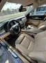 BMW 730 730d xdrive Eccelsa 258cv auto Grijs - thumbnail 6